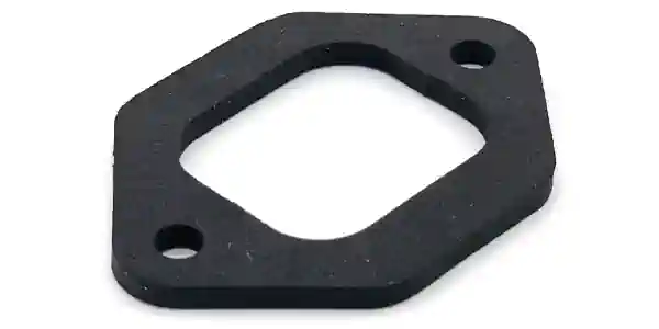 Deutsch DTP Series Gaskets