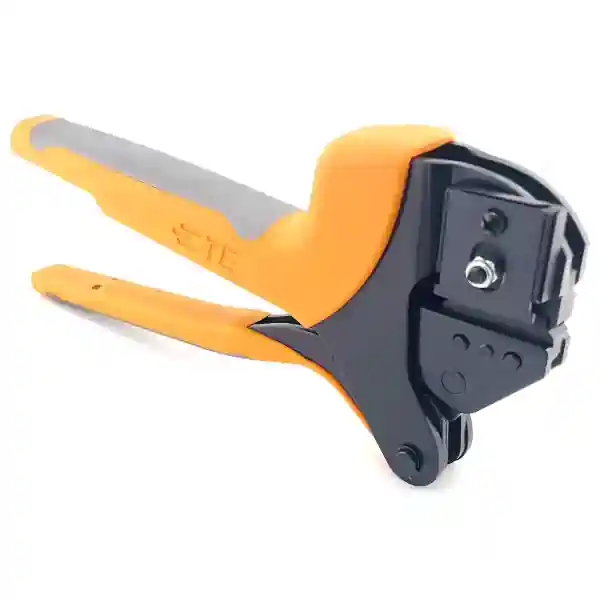 2390511-1 Crimp Tool